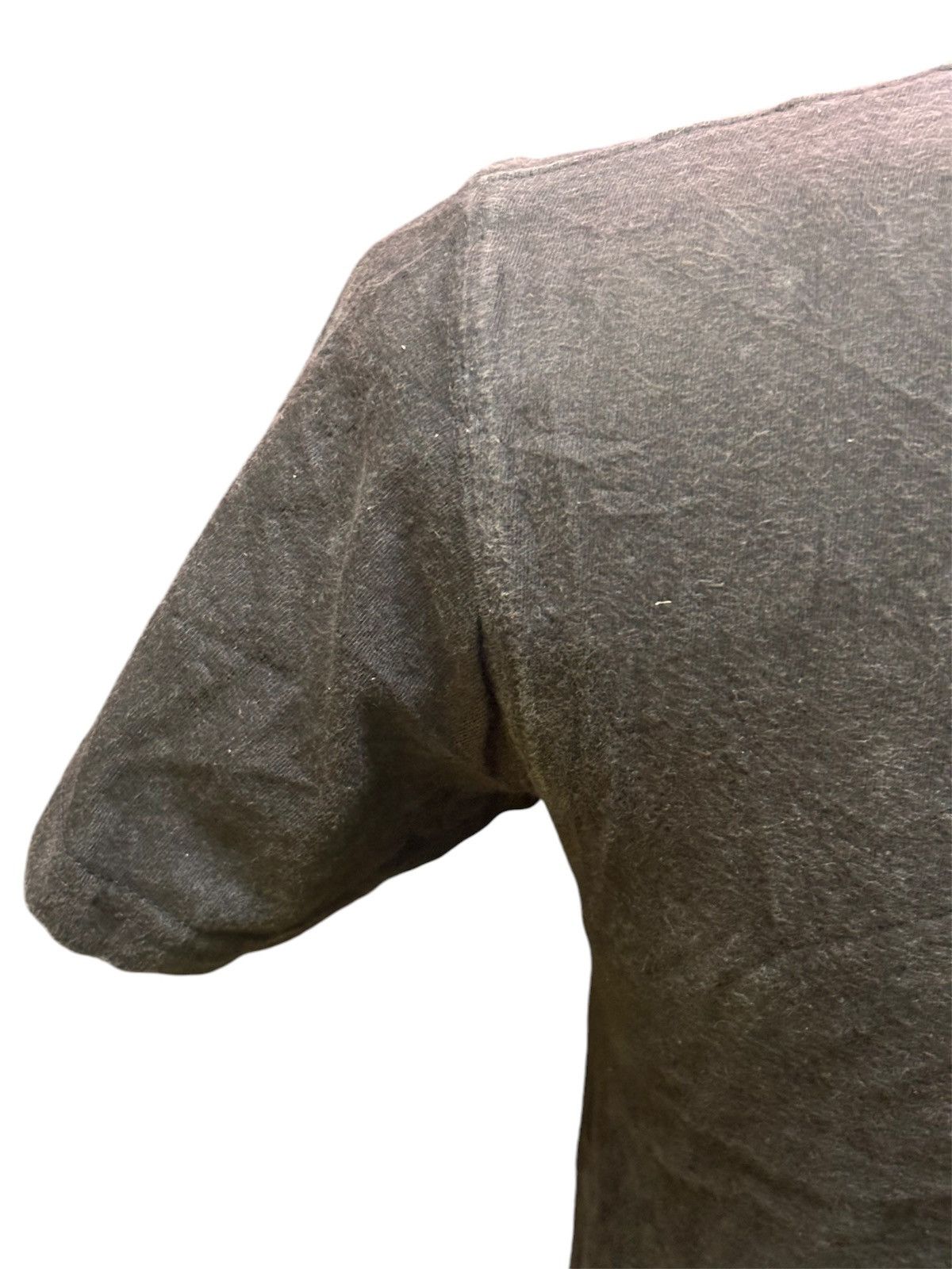 Gotcha Gotcha International Shirt Size US M / EU 48-50 / 2 - 17 Thumbnail