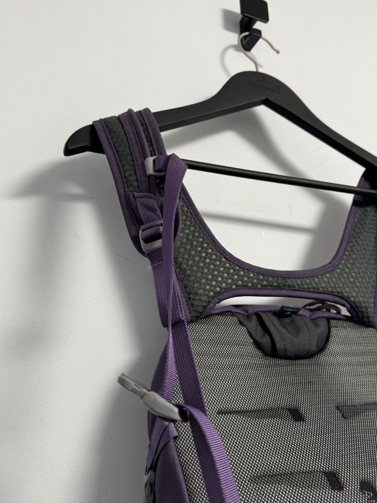 Osprey Osprey Daylite Plus 15.4" Bag Purple Size ONE SIZE - 12 Thumbnail