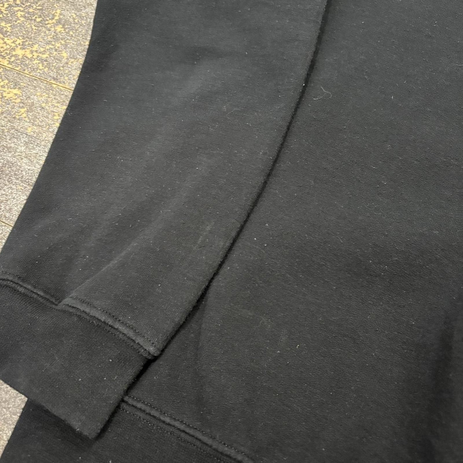 Ben Davis Ben Davis crewneck sweatshirt Size US M / EU 48-50 / 2 - 4 Thumbnail