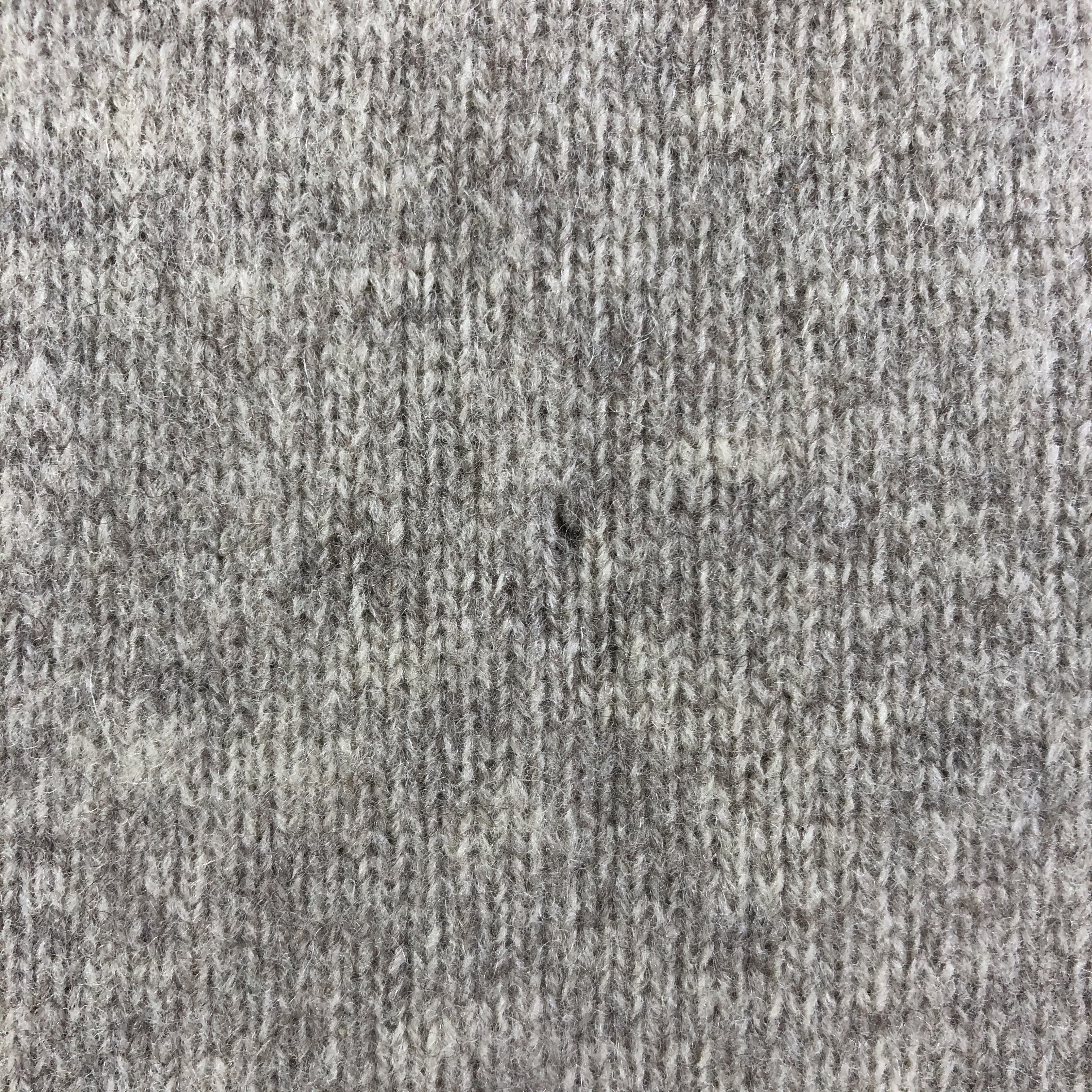 Guess Guess Scarf / Muffler / Neckwear SS1509 Size ONE SIZE - 4 Thumbnail