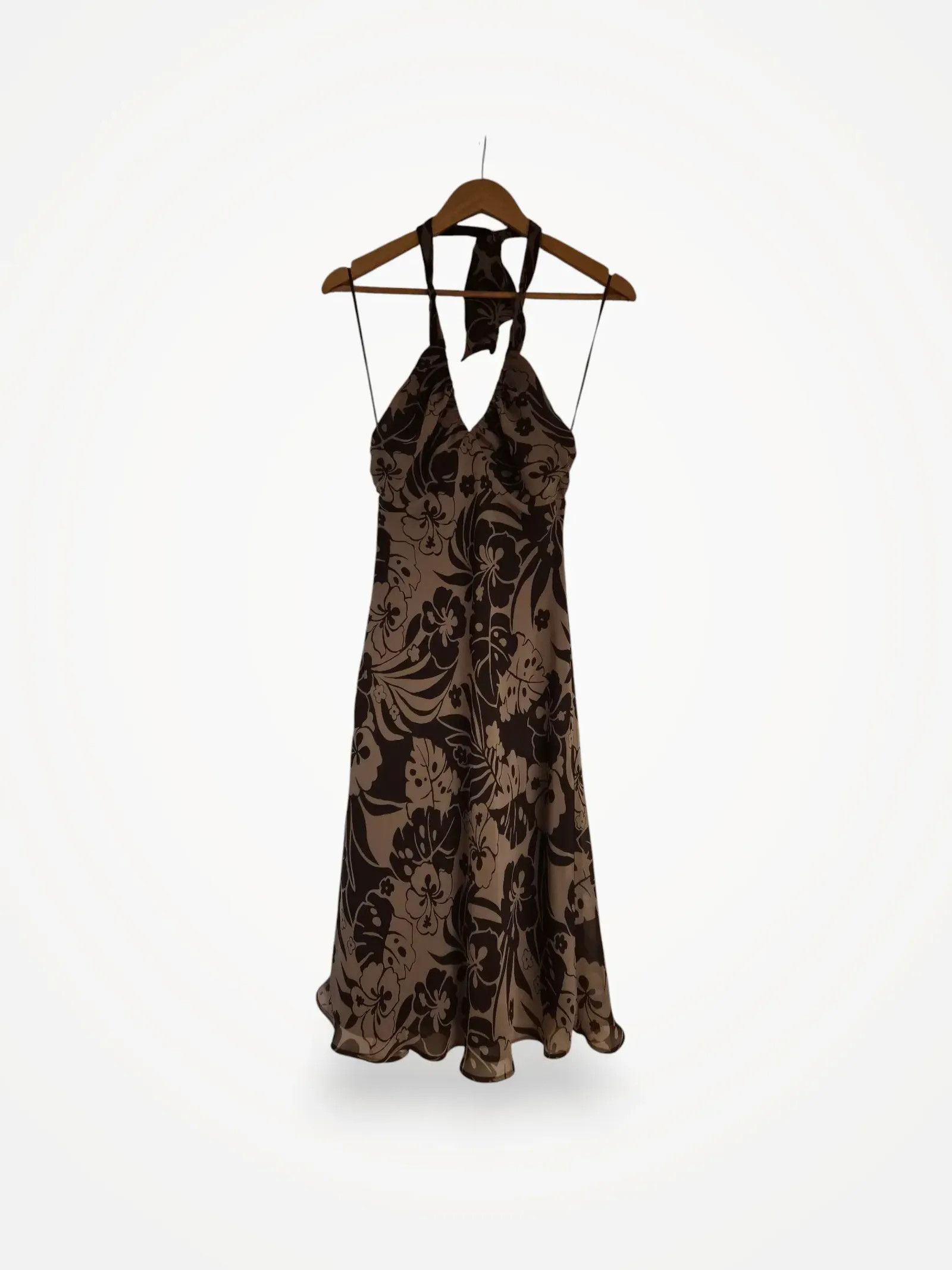 Esprit Esprit Dress Size S / US 4 / IT 40 - 1 Thumbnail