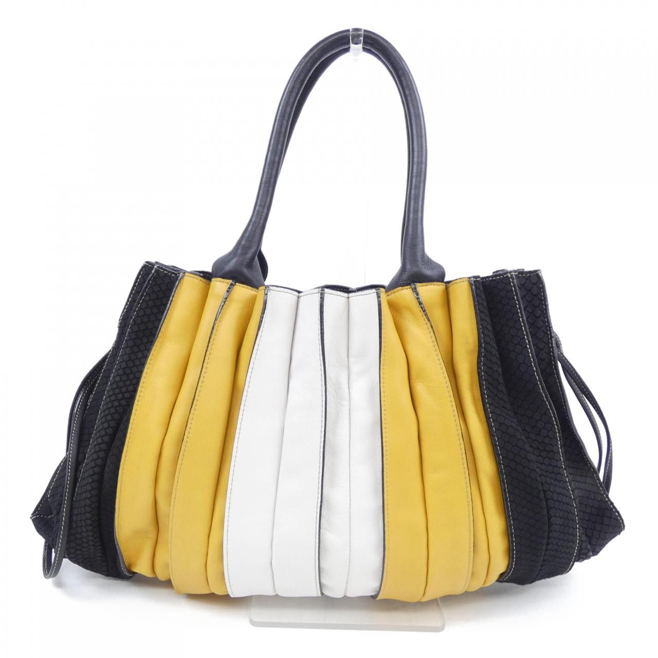Other Other LUPO Bag Others Handbag DUTY FREE for USA Size ONE SIZE - 1 Thumbnail
