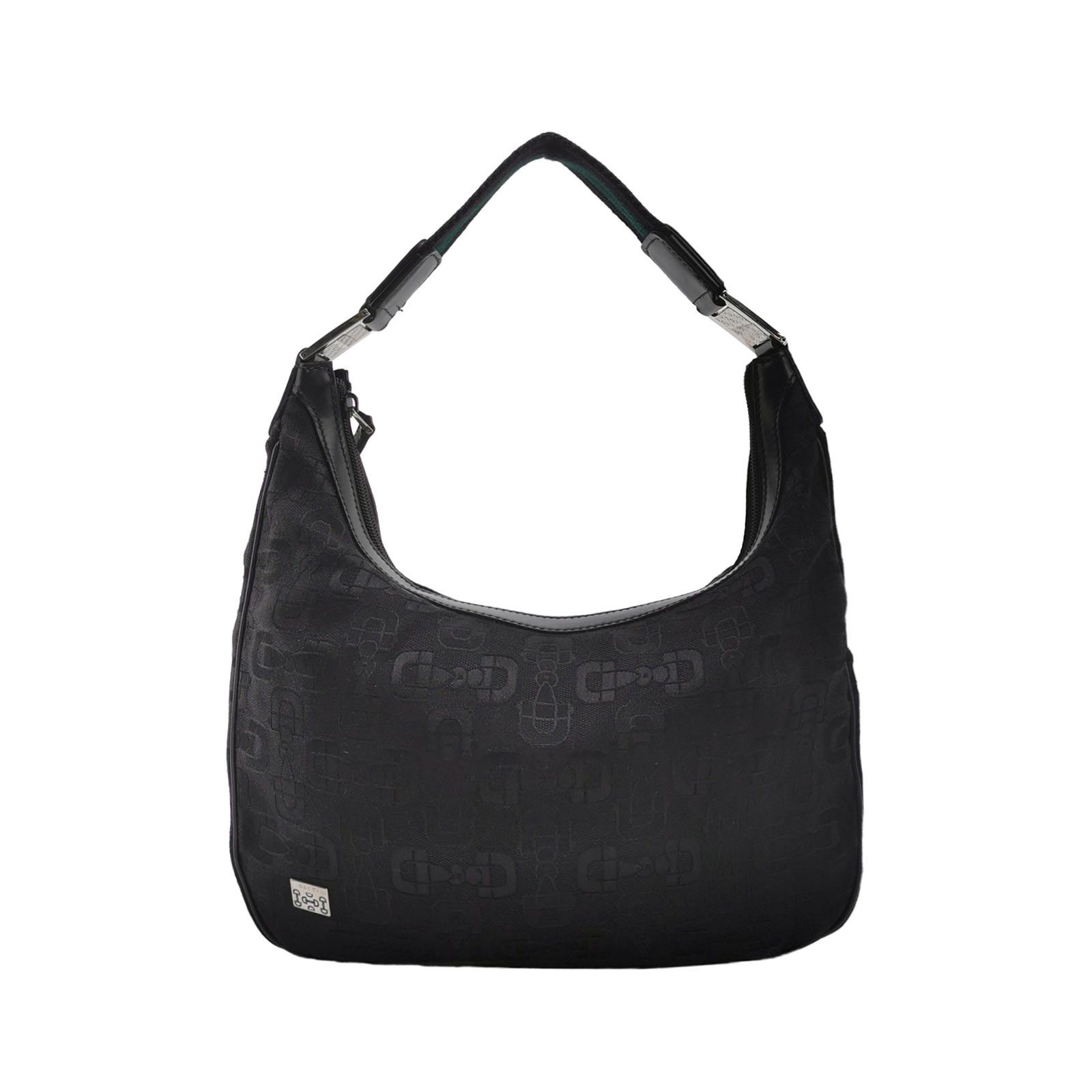 Gucci Gucci Women os Shoulder Bags Size ONE SIZE - 1 Thumbnail