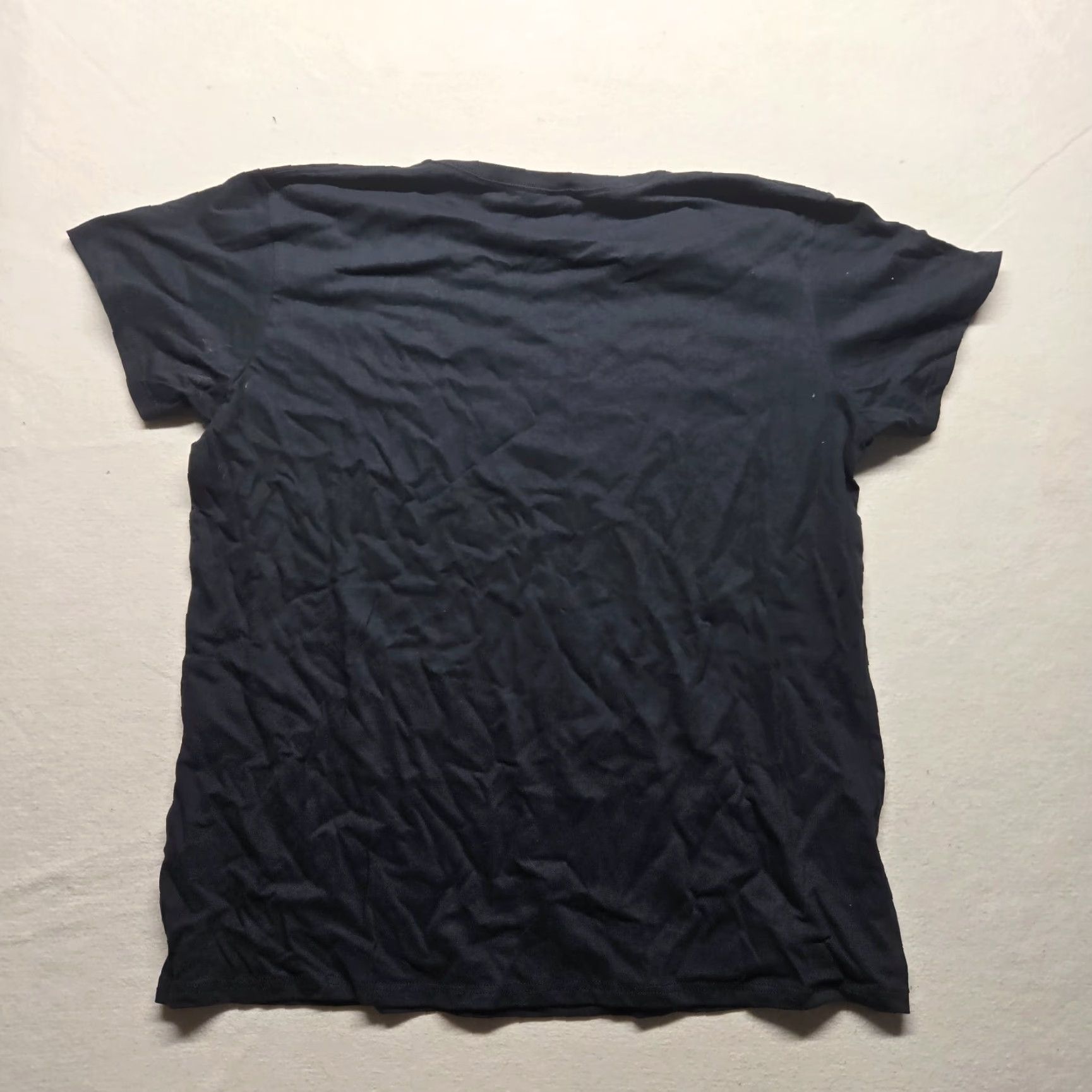 Gildan Titanic Queen of the Ocean Ship Short Sleeve Tee T-Shirt Adult 2XL Gray Unisex Mens Womens Boys Girls Shirt 2XL Size US XXL / EU 58 / 5 - 6 Thumbnail