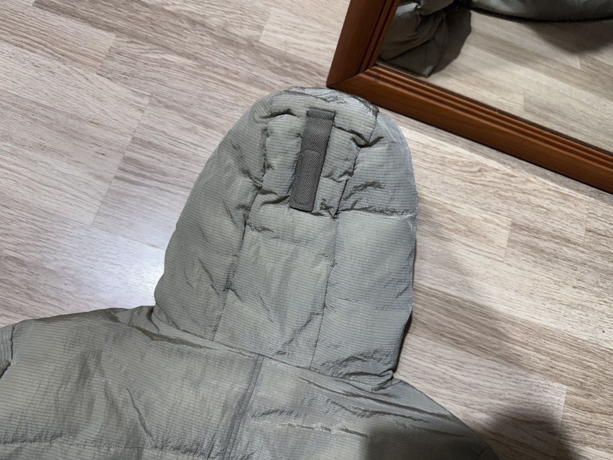 Patta Patta puffer jacket XL Size US XL / EU 56 / 4 - 24 Thumbnail
