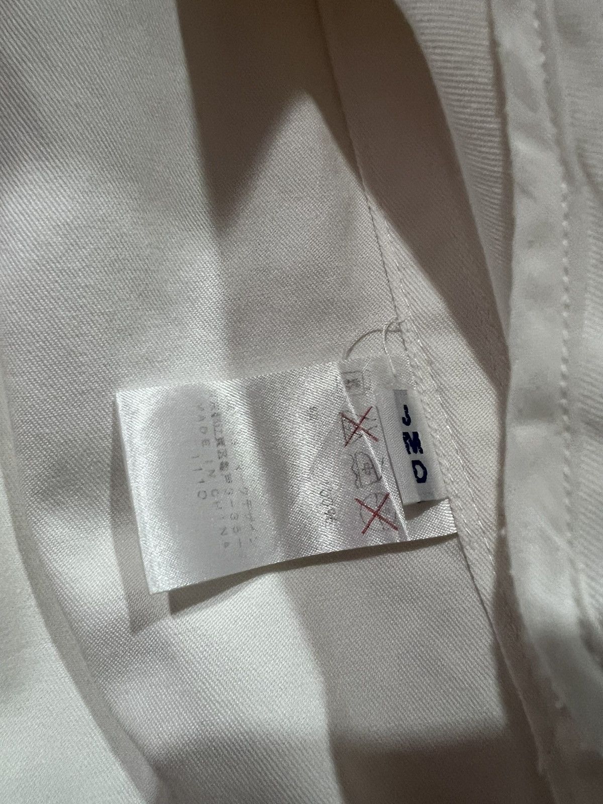 American Optical × Captain Santors × Other UK Captain Santa style of American big logo Size US L / EU 52-54 / 3 - 7 Thumbnail