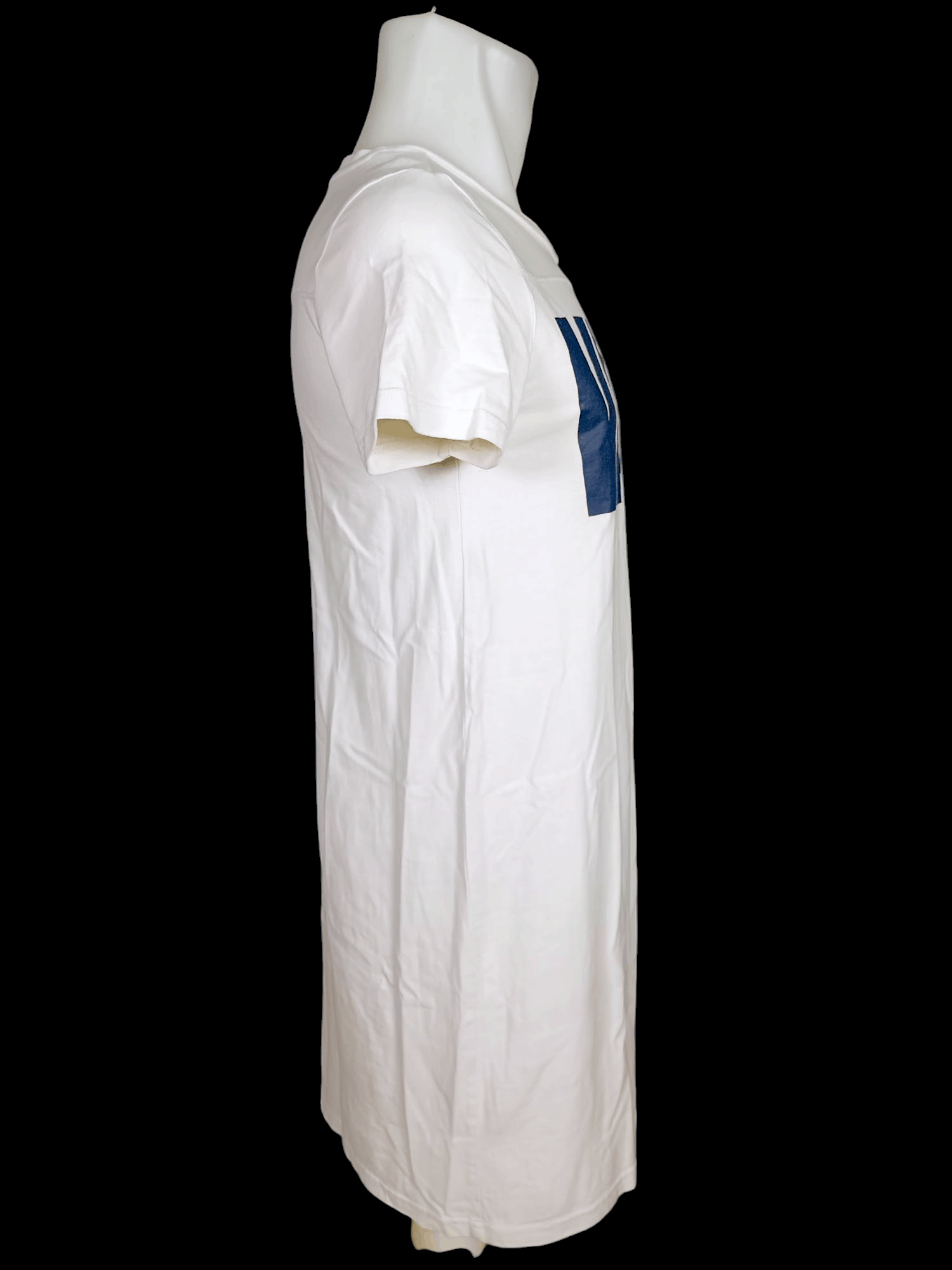 Vans Vintage Vans Long Dress Size M / US 6-8 / IT 42-44 - 4 Thumbnail