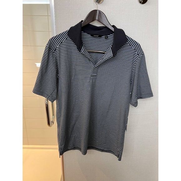 Other Radmor Golf Polo Shirt‎ - Size M Size US M / EU 48-50 / 2 - 1 Thumbnail