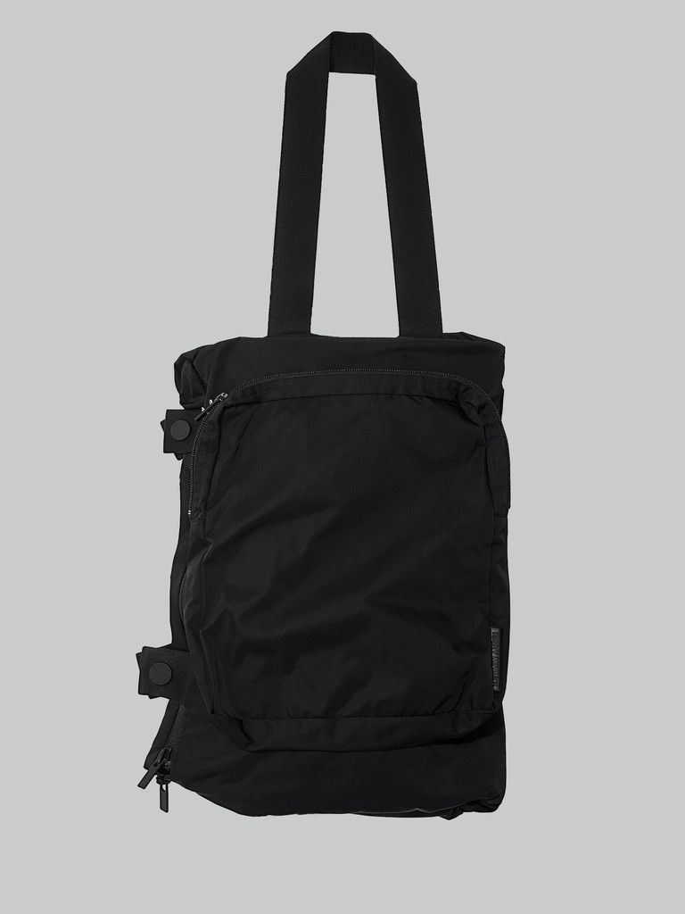Issey Miyake issey miyake Size US XL / EU 56 / 4 - 3 Thumbnail
