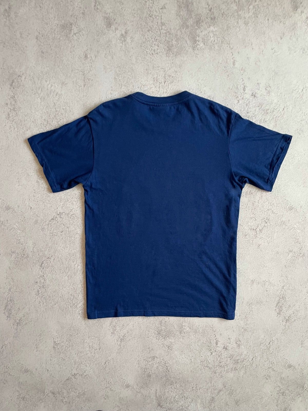 Cartoon Network Vintage Y2K Popeye The Sailor Tee 2000 S Size US S / EU 44-46 / 1 - 3 Thumbnail