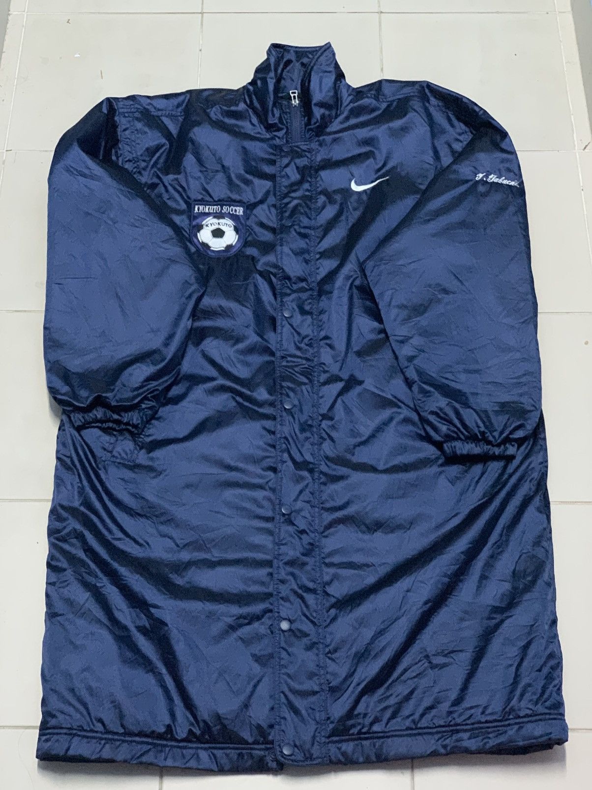 Nike sb turtle jacket online