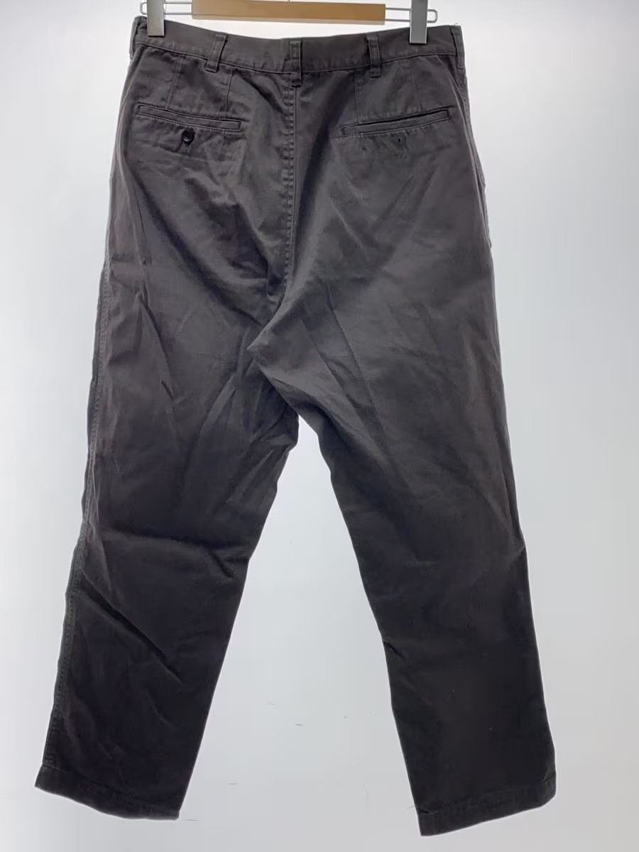 Comme des Garcons Homme 2020 Pants Size US 32 / EU 48 - 2 Thumbnail