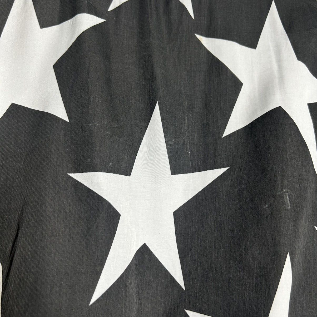 Joyrich Joyrich Star Monogram Jacket Size S / US 4 / IT 40 - 10 Thumbnail
