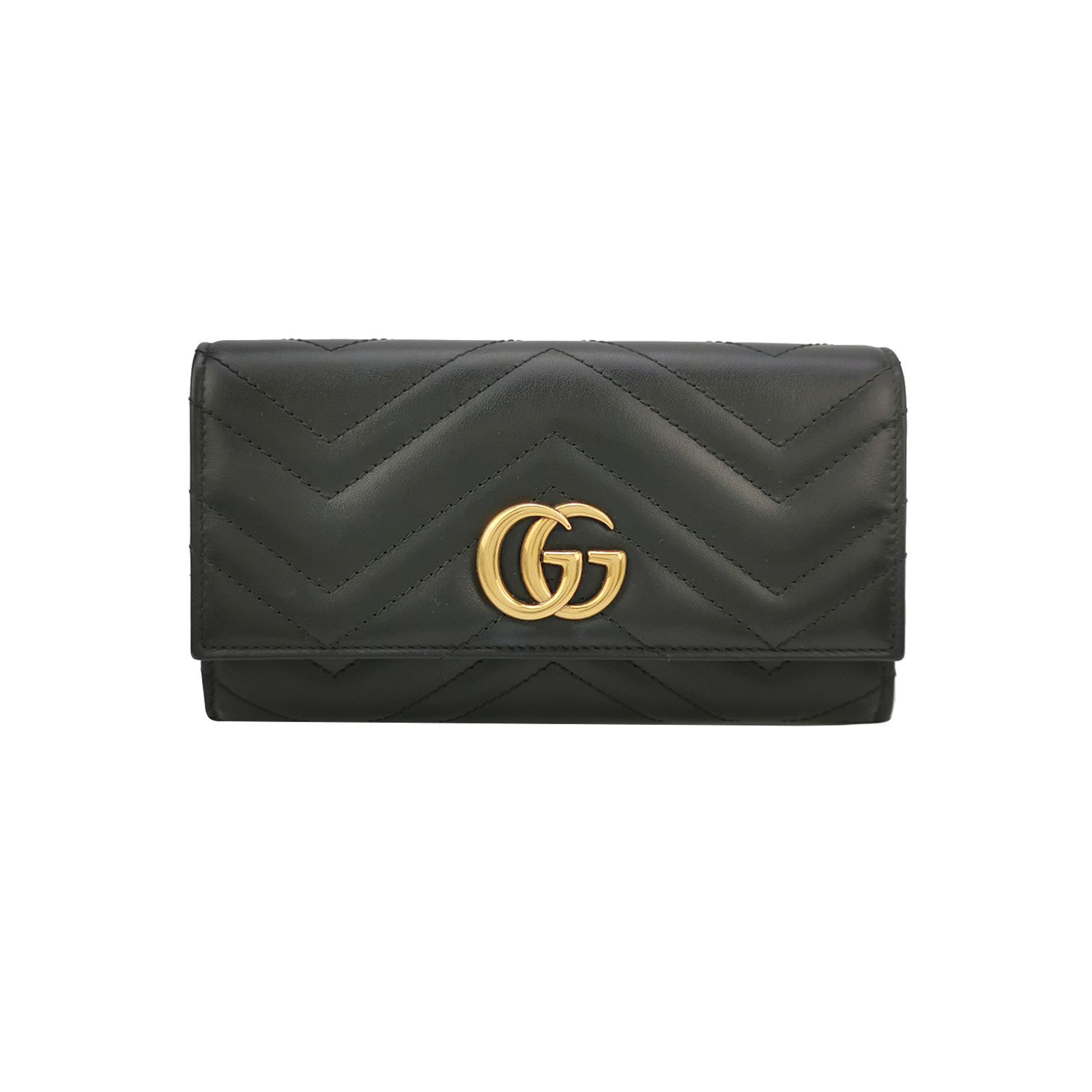 Gucci Gucci Women os Wallets Size ONE SIZE - 1 Thumbnail