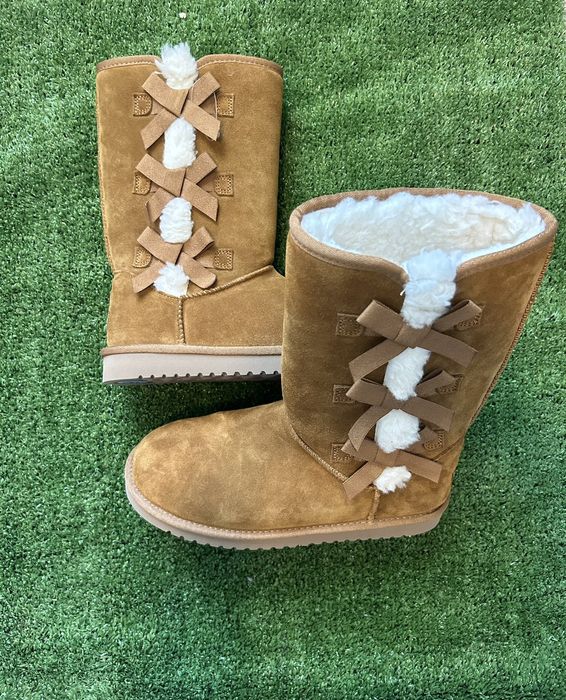 Kookaburra on sale by uggs