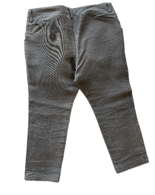 The Viridi-anne pants Size US 32 / EU 48 - 2 Thumbnail