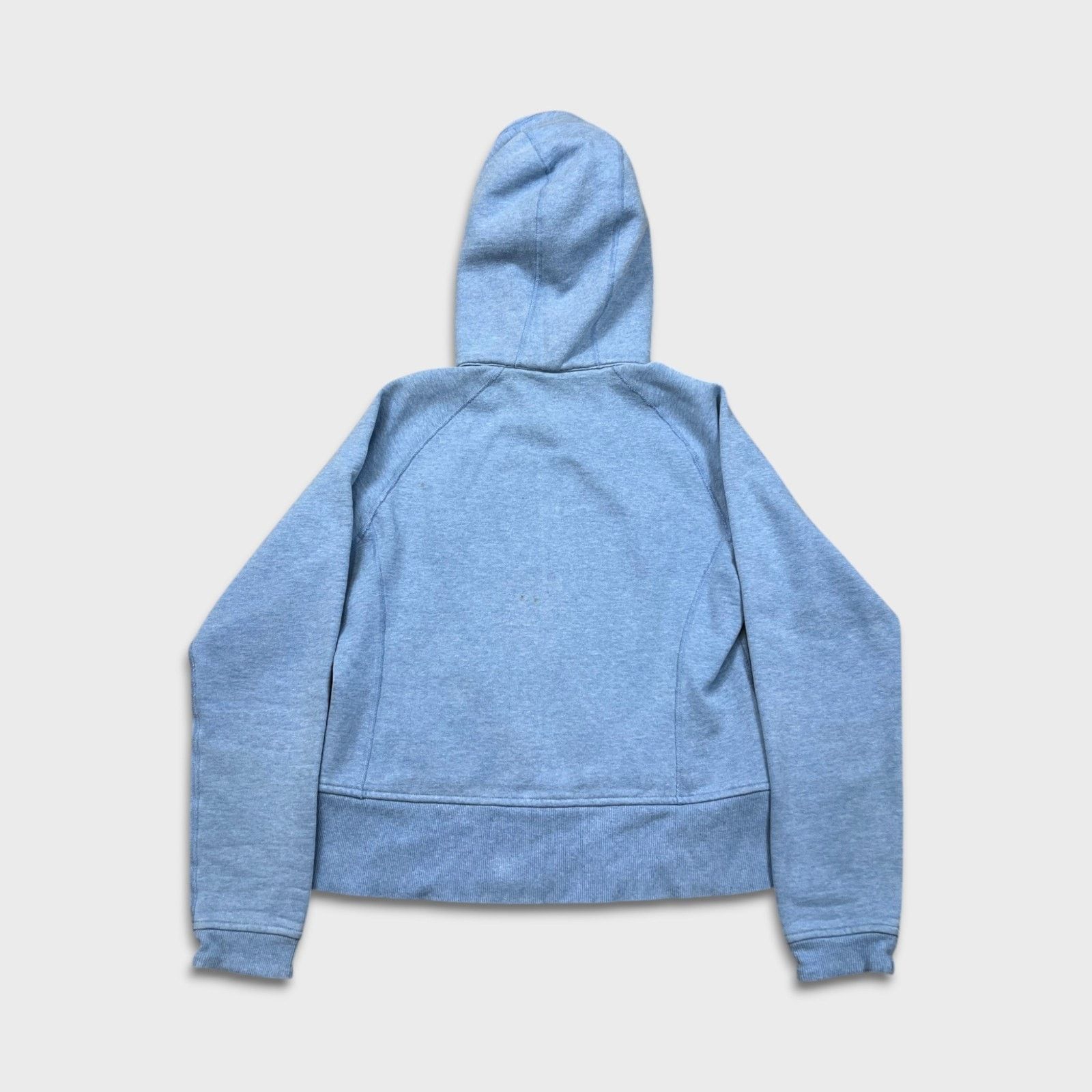 Lululemon Lululemon Scuba Hoodie Small Full Zip Hooded Sweatshirt Size M / US 6-8 / IT 42-44 - 6 Thumbnail