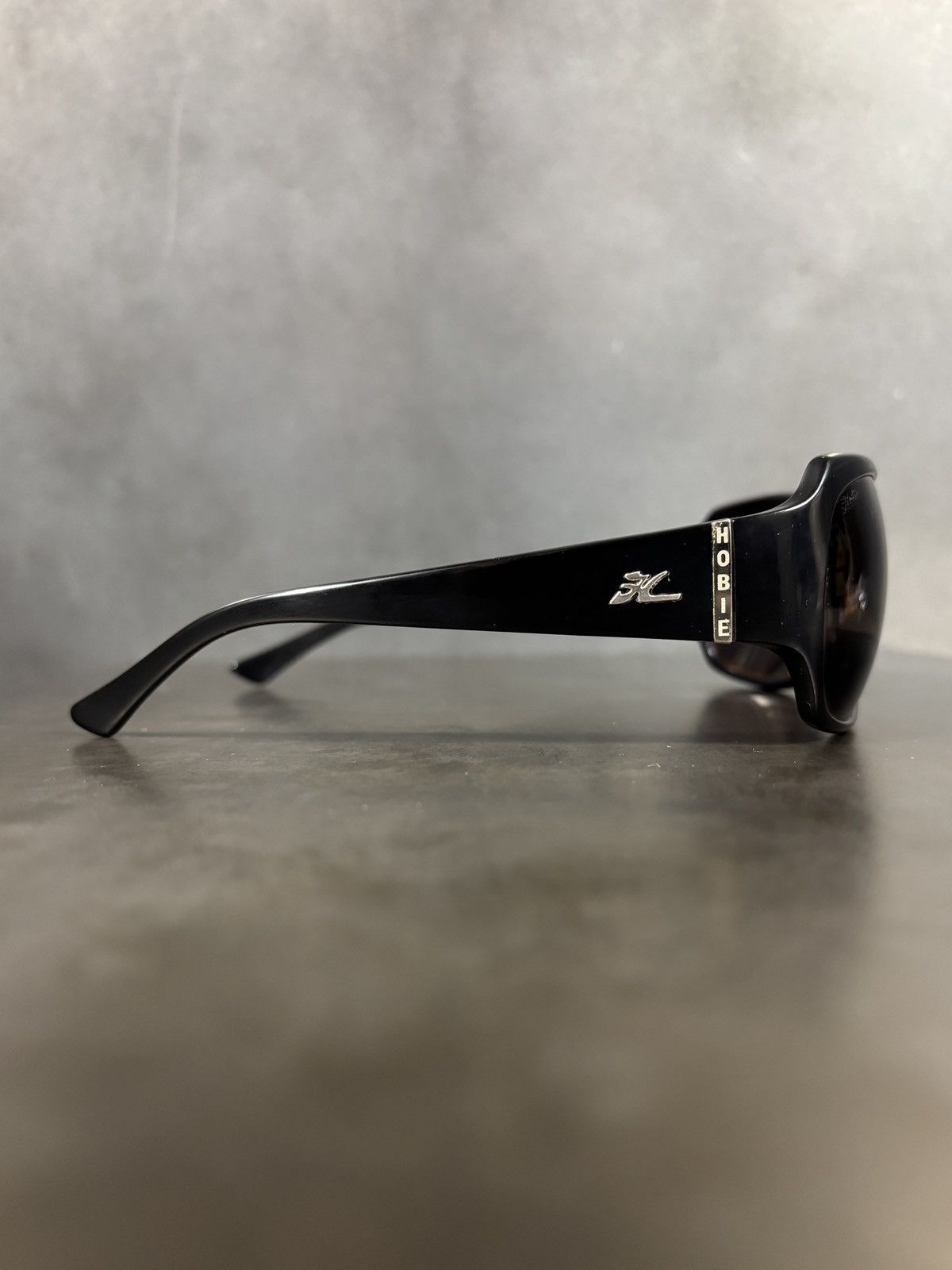 Vintage Vintage Hobie Sunglasses Califa Size ONE SIZE - 9 Thumbnail