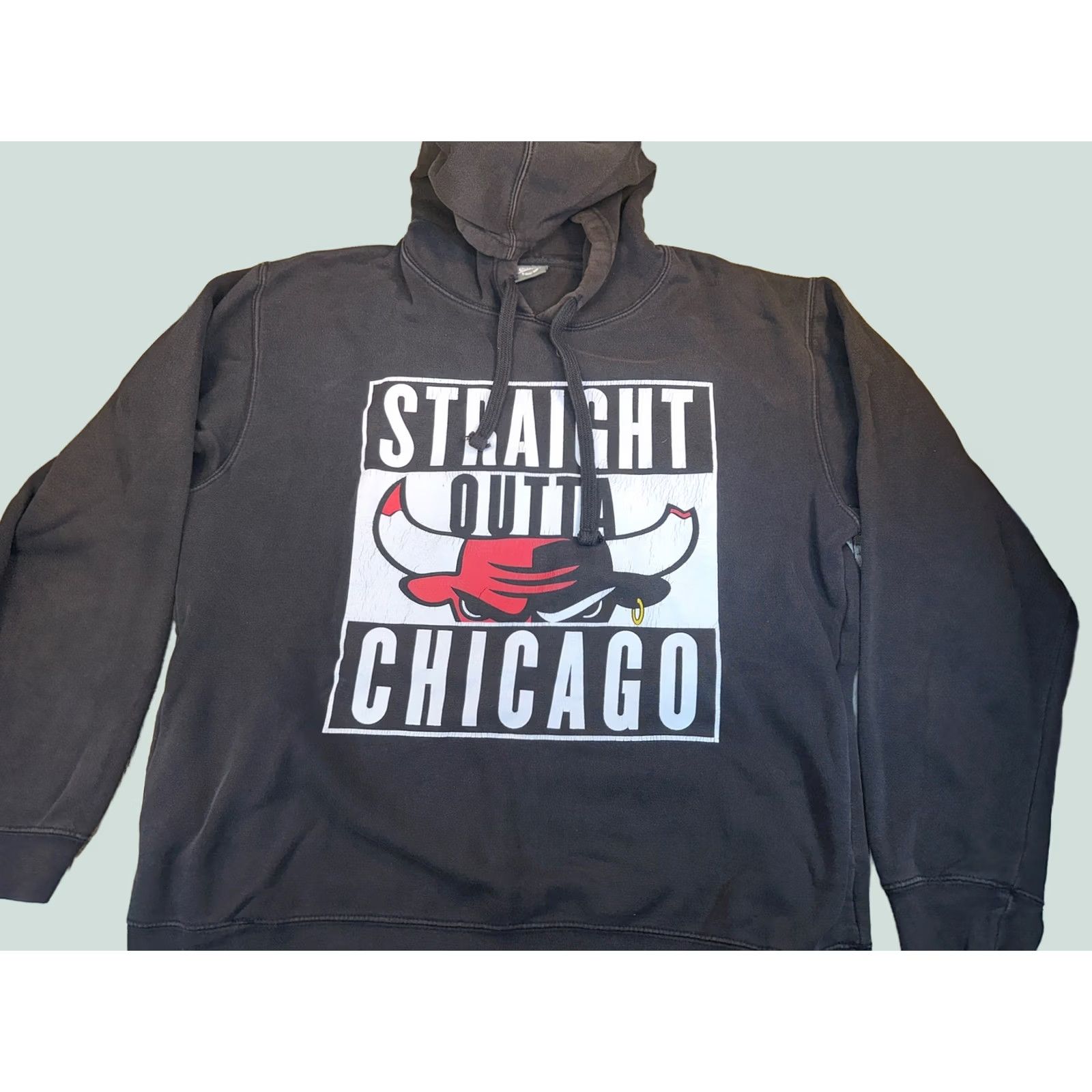 Vintage VINTAGE? (no) Size US XXL / EU 58 / 5 - 1 Thumbnail