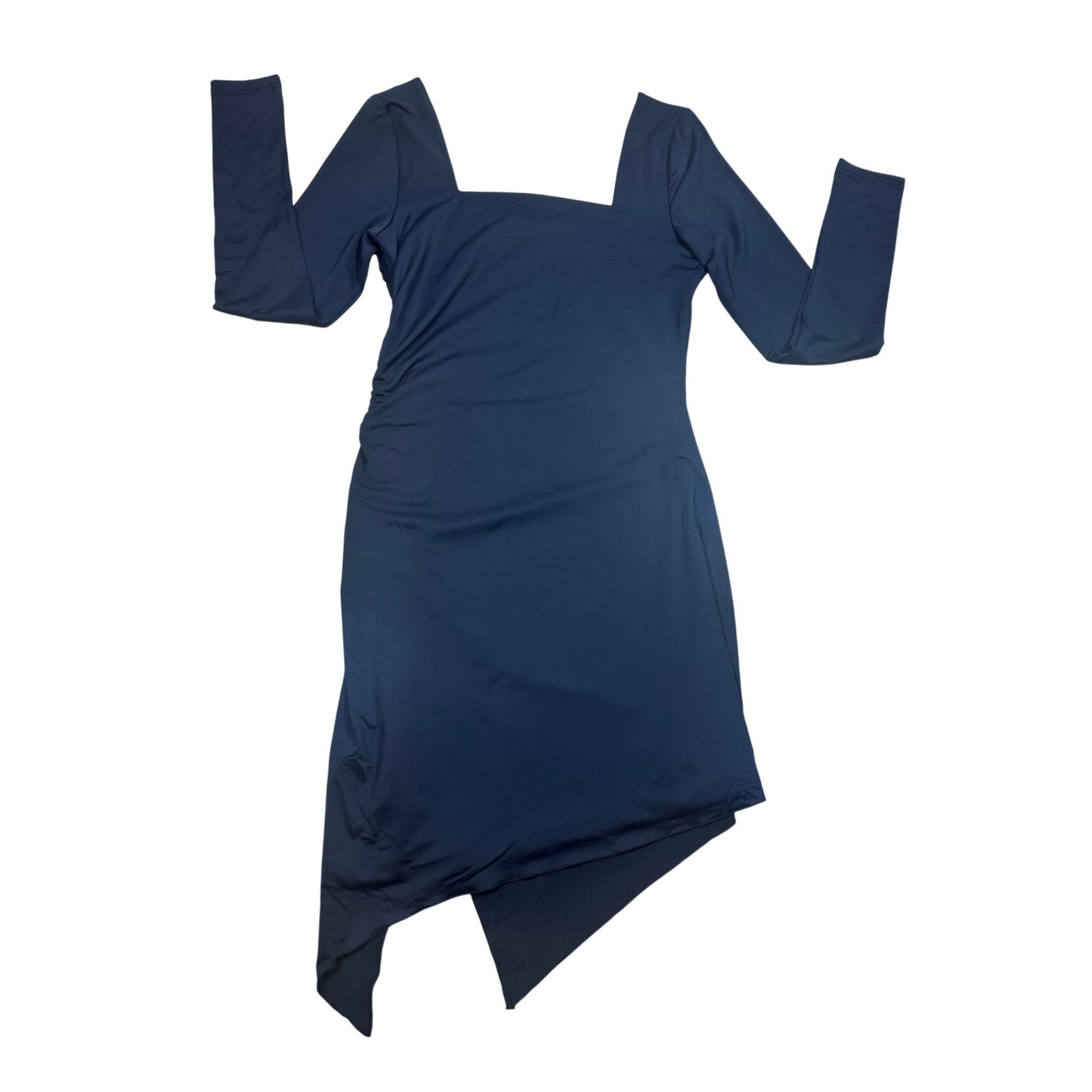 princess polly dress sizing NWT Princess Polly Green Jersey Off The Shoulder Mini Dress Size 4 Ruched  Mesh