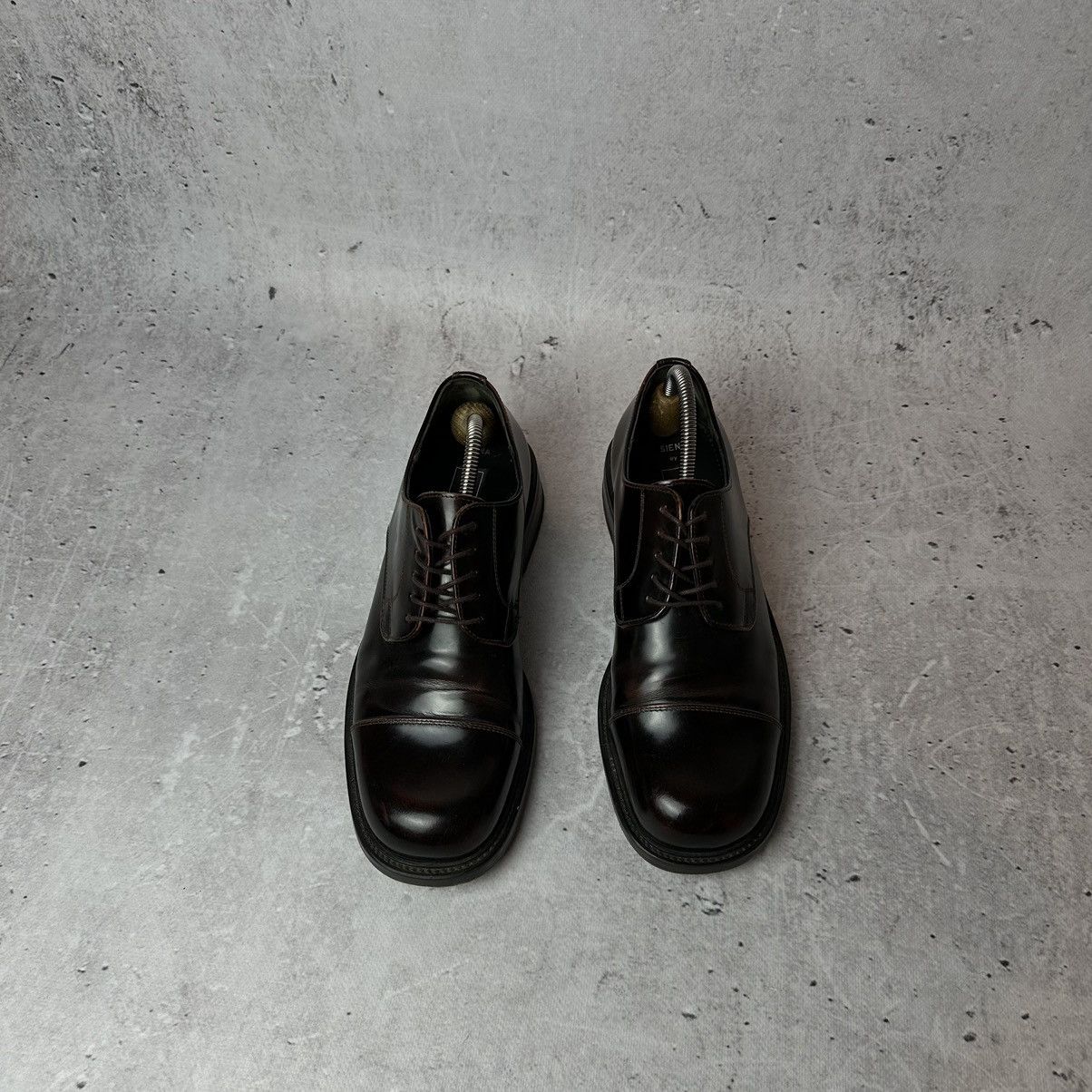LLOYD Buty Lloyd Made in Germany Size: 42 8 Size US 8 / EU 41 - 3 Thumbnail