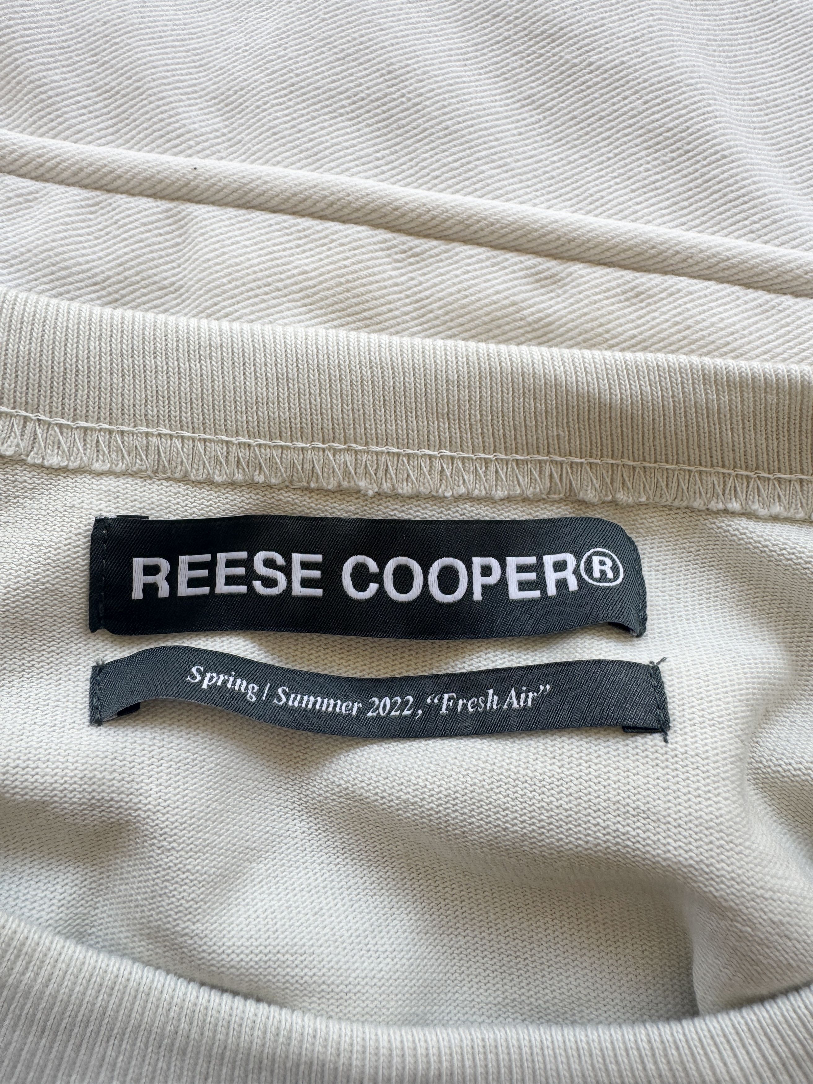 Reese Cooper Reese Cooper Inc Outdoor Supply Goods Size US XXL / EU 58 / 5 - 7 Thumbnail