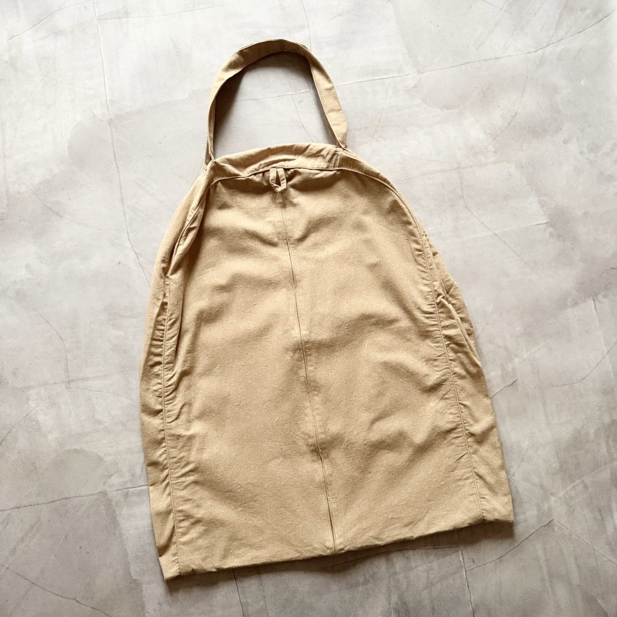 Gucci Gucci Dress Garment Bag Size ONE SIZE - 8 Thumbnail