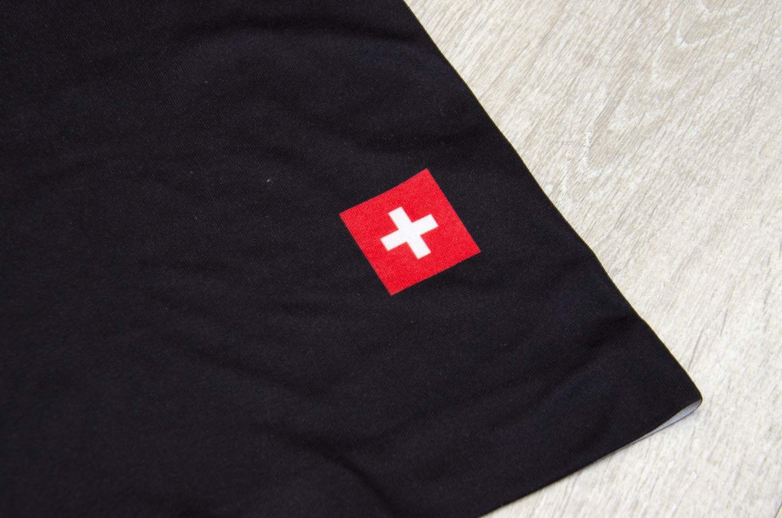 Other Compressport men's T-shirt. Size L Size US L / EU 52-54 / 3 - 3 Thumbnail