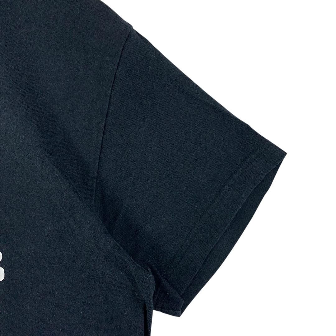 Mastermind Japan MASTERMIND JAPAN final countdown tee Size US M / EU 48-50 / 2 - 7 Thumbnail