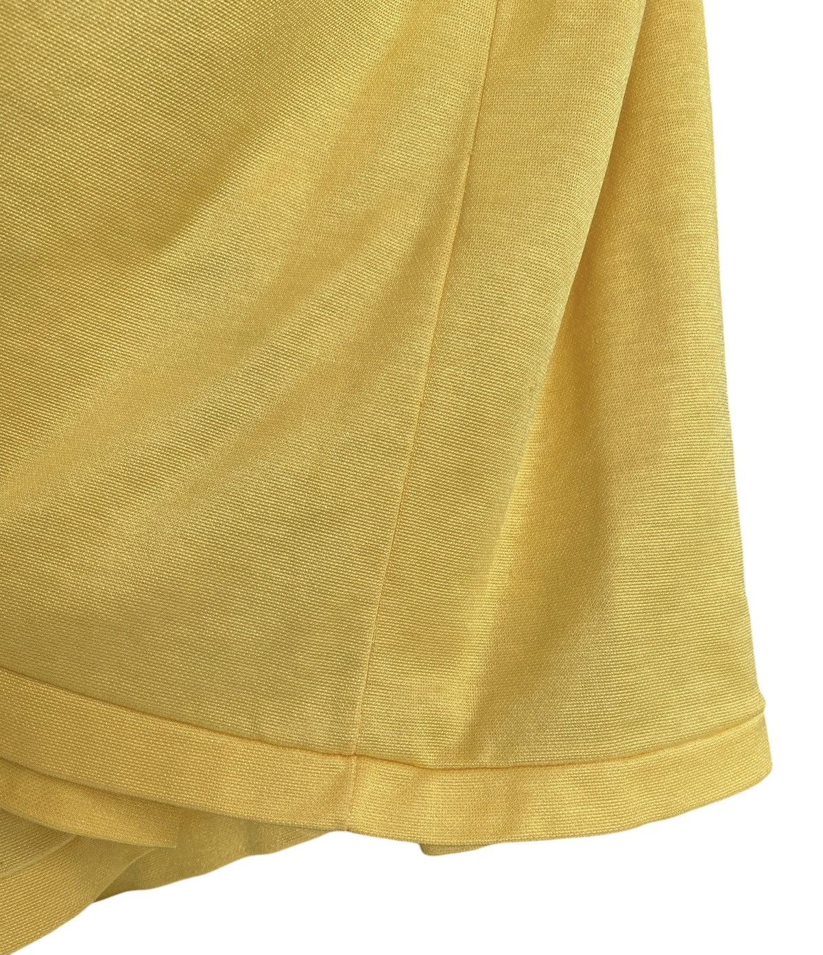 Vintage Vintage🔥BRASIL CBF Jersey Size US M / EU 48-50 / 2 - 6 Thumbnail