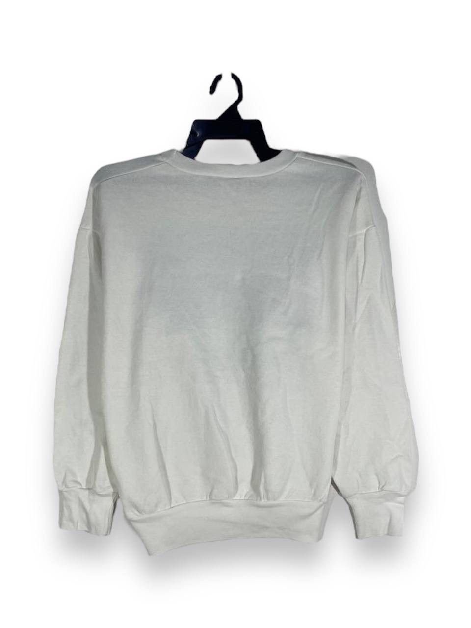 Other Vintage 90s new zealand sheep sweatshirt pullover size M Size US M / EU 48-50 / 2 - 3 Thumbnail
