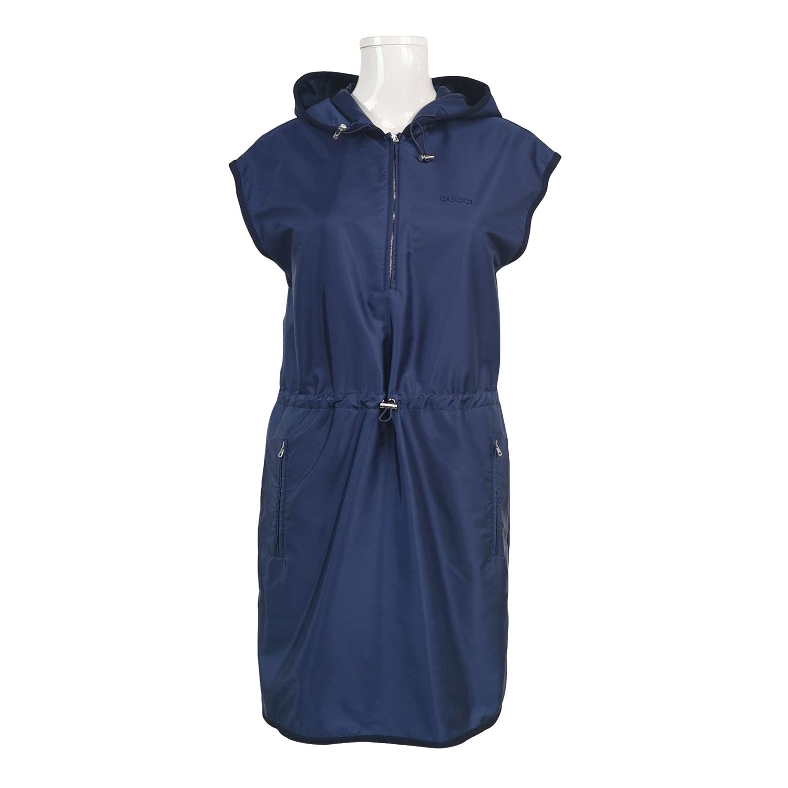 Gucci Gucci Women it_40 Midi Size S / US 4 / IT 40 - 1 Thumbnail