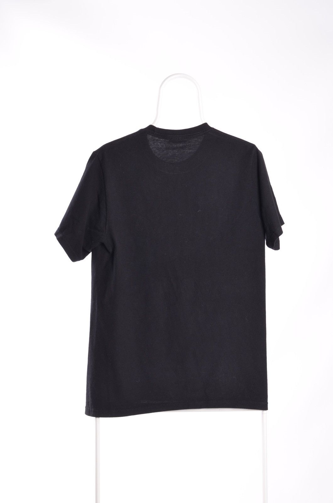 Stussy Stussy big logo Y2K Tee T-shirt Size US S / EU 44-46 / 1 - 5 Thumbnail
