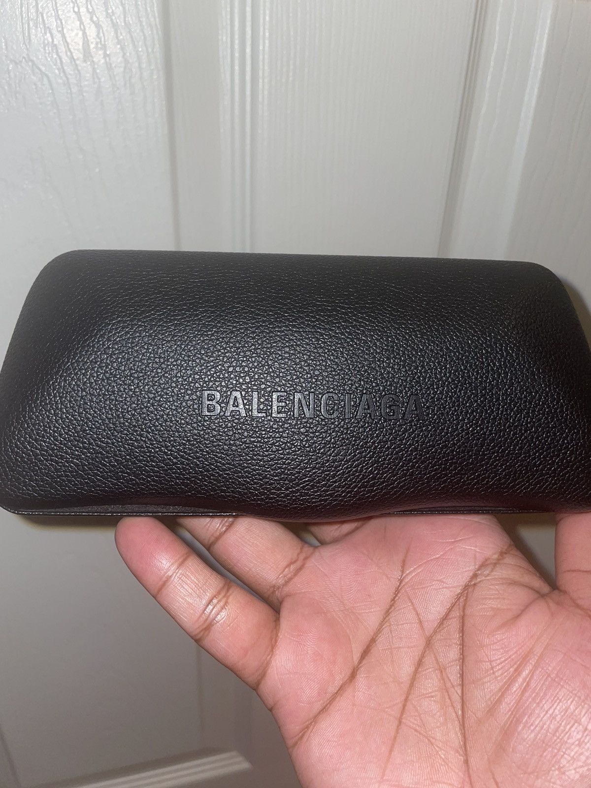 Balenciaga BALENCIAGA YELLOW DYNASTY Size ONE SIZE - 7 Thumbnail