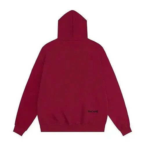 Aran Isles Knitwear Spider Man Anime Sweatshirt outdoor loose Gothic top Y2K Size US L / EU 52-54 / 3 - 2 Thumbnail