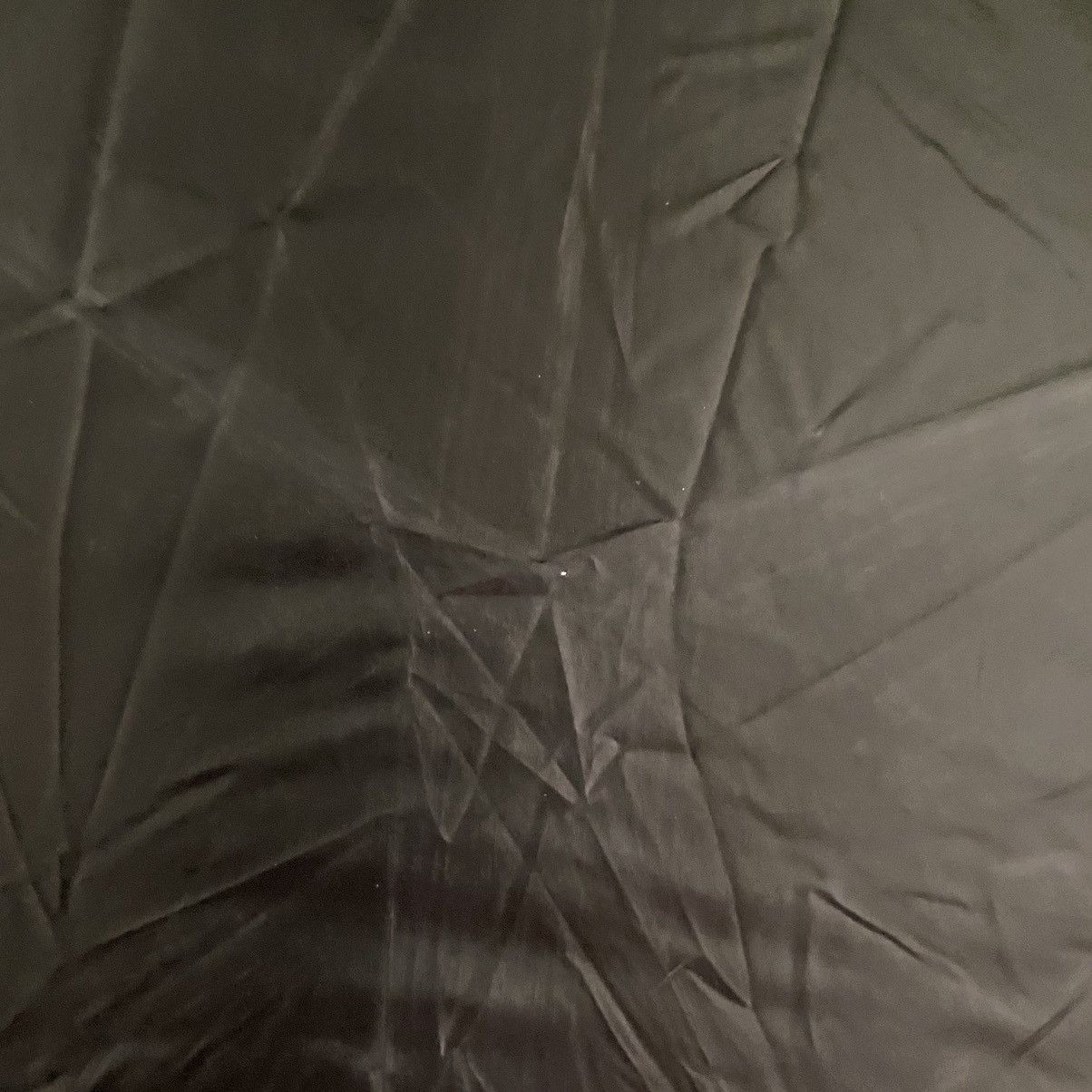 Vivienne Westwood Vivienne Westwood Folding Umbrella FullPrint Collection Size ONE SIZE - 10 Thumbnail
