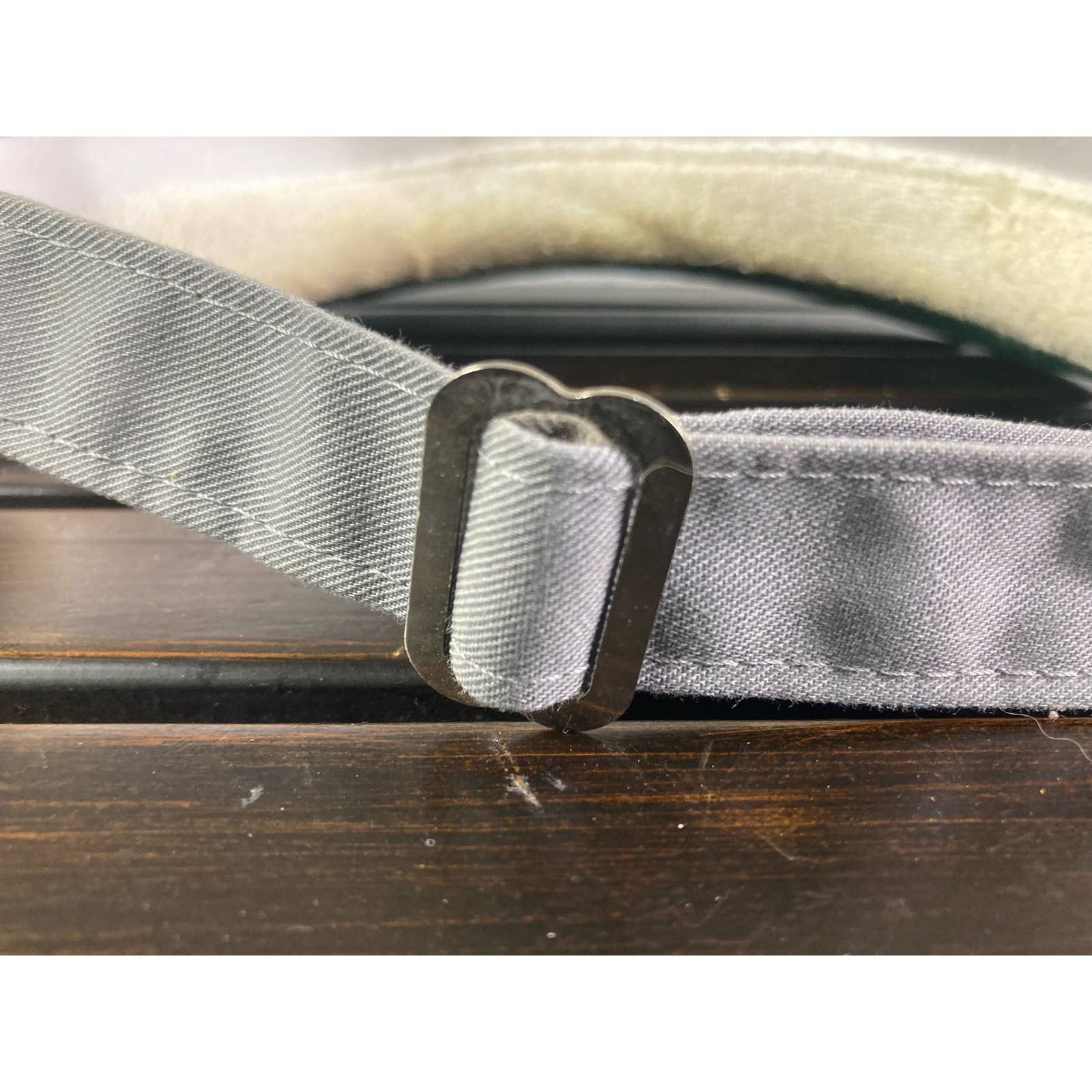 Visière Iridium Rouge pour Casque NOLAN X-804 Rs Ultra Carbone