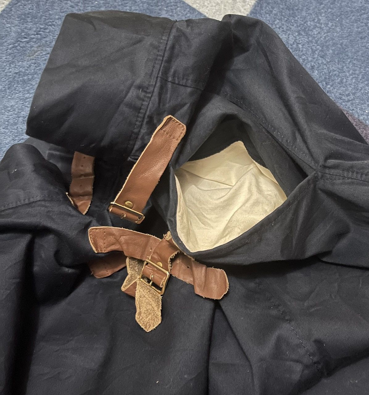 Issey Miyake 🔥RARE🔥MERCIBEAUCOUP CROPPED PANTS JAPAN Size US 34 / EU 50 - 15 Thumbnail
