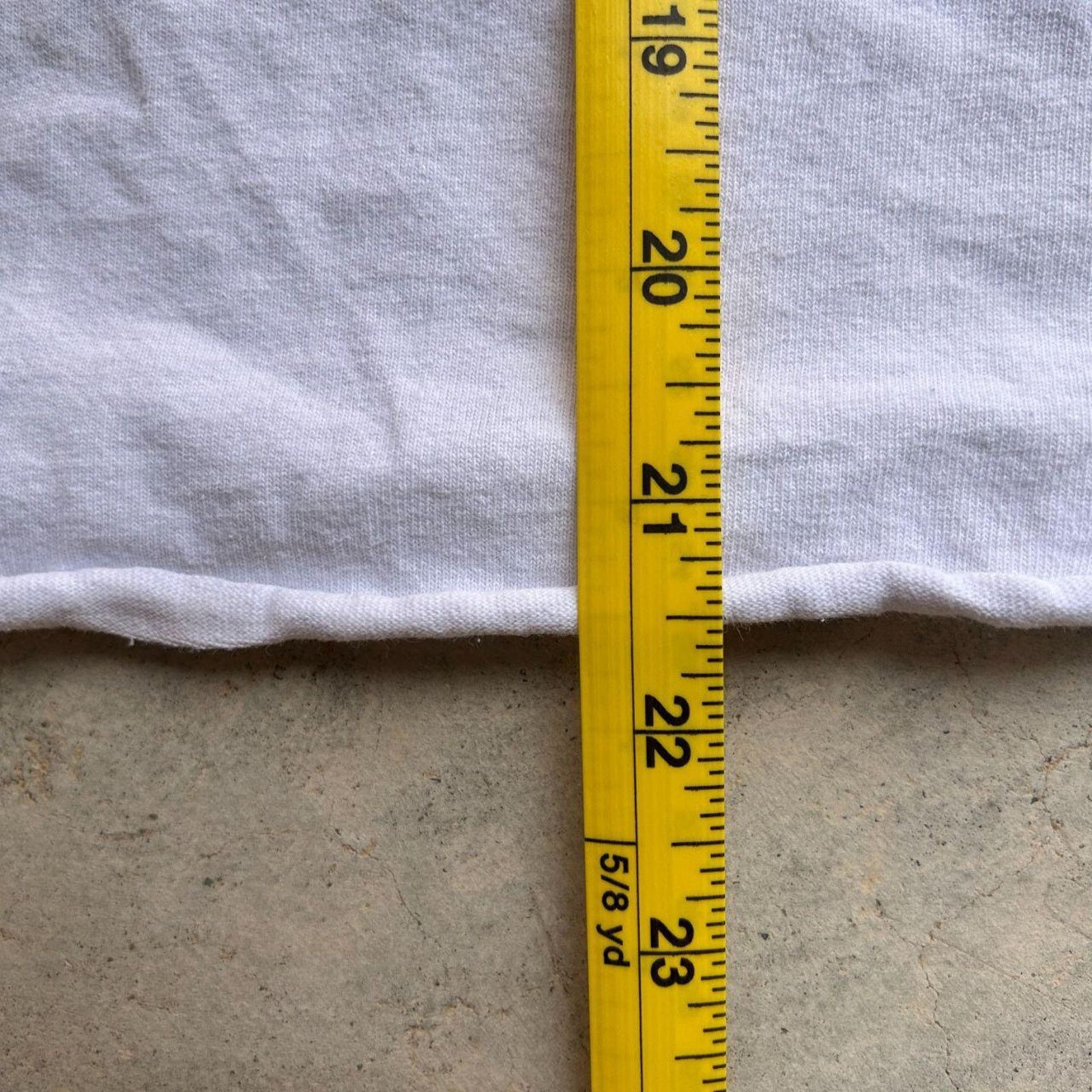 Other Cropped White Pro Club Size US M / EU 48-50 / 2 - 5 Thumbnail