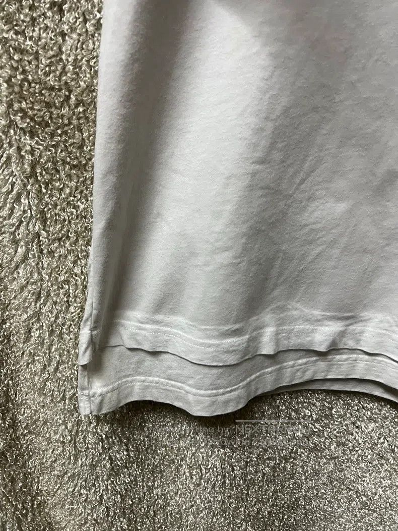 Vetements Vetements Short-sleeve T-shirt Size US S / EU 44-46 / 1 - 2 Thumbnail