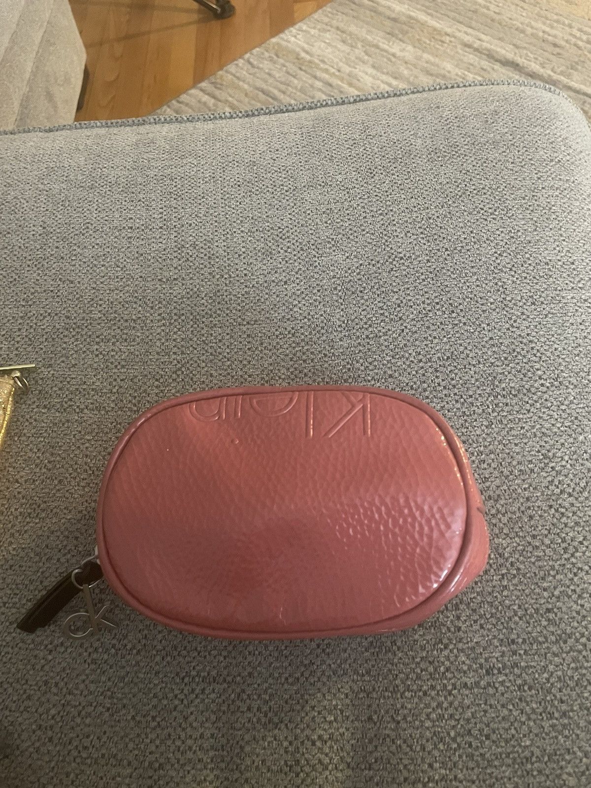 Calvin Klein Calvin Klein Size ONE SIZE - 1 Thumbnail
