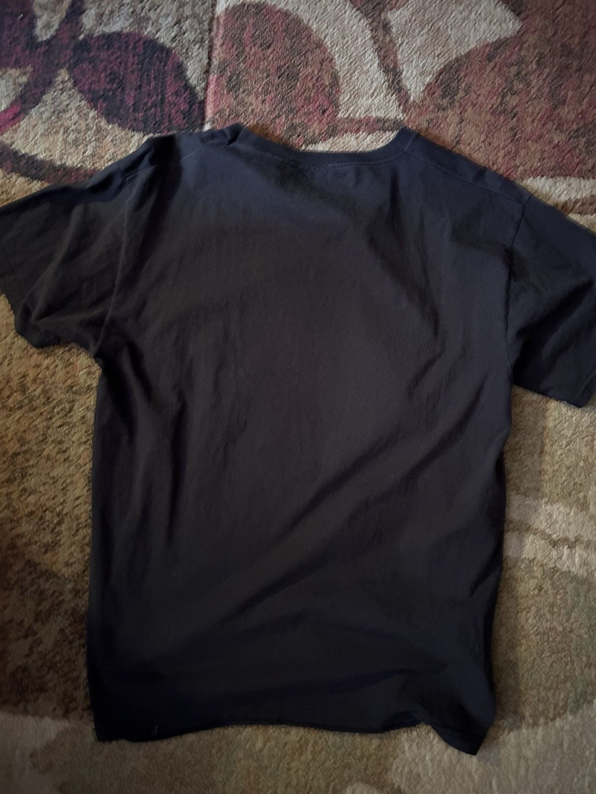 Other Mind The Gap London T-Shirt Size US M / EU 48-50 / 2 - 2 Thumbnail