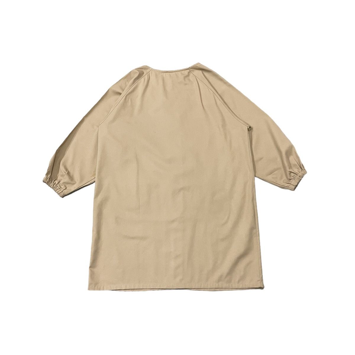 Balmain Vintage Balmain Paris Buttons Long Jacket Size L / US 10 / IT 46 - 9 Thumbnail