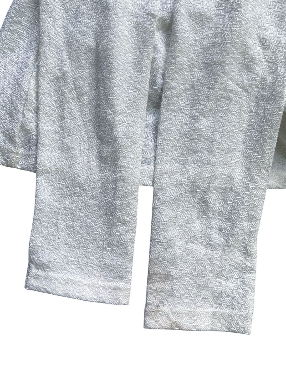 Tornado Mart TORNADO MART JAPAN LONG SLEEVE Size US M / EU 48-50 / 2 - 8 Thumbnail