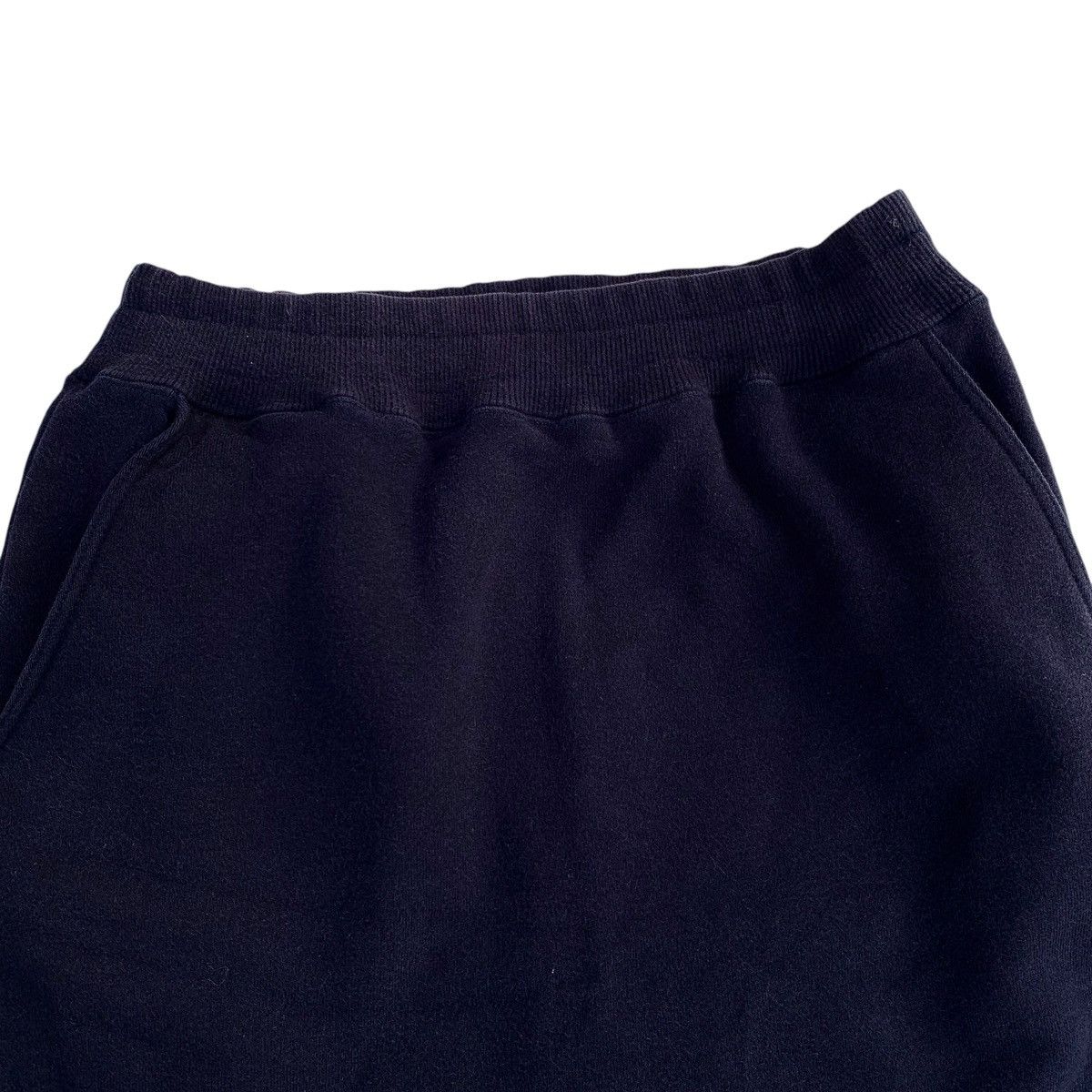 Issey Miyake 🔥Vtg 80s I.S. Issey Miyake /Tsumori Chisato Signature Skirt Size 28" / US 6 / IT 42 - 5 Thumbnail