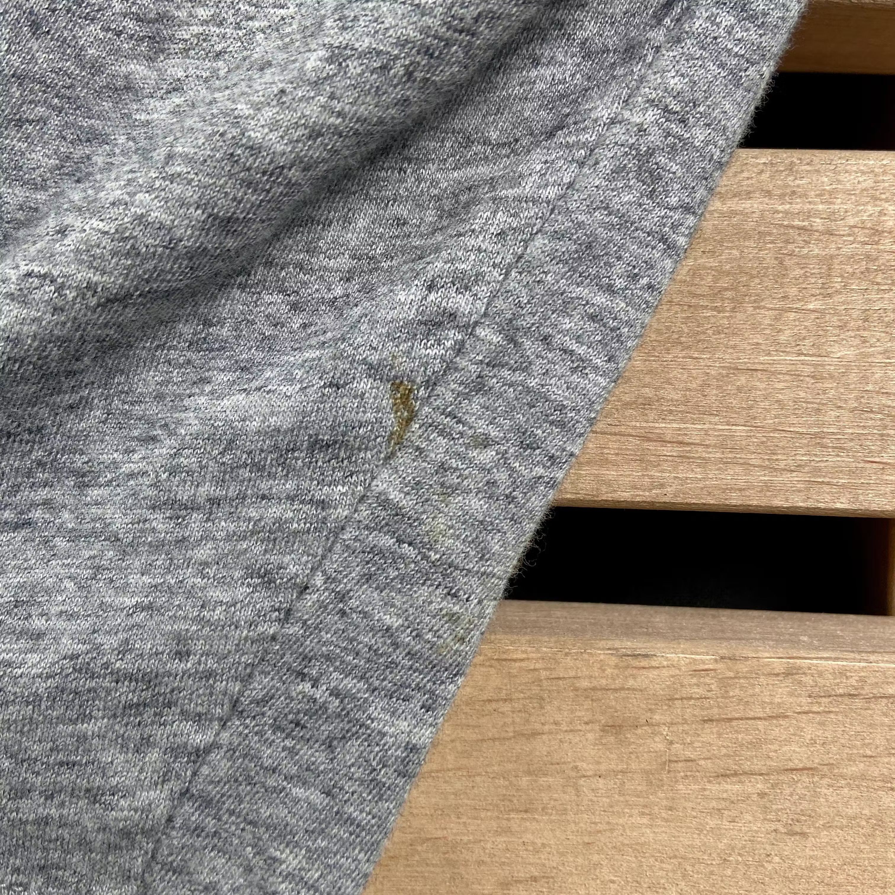 Polo Ralph Lauren × Ralph Lauren Mens Hoodies Polo Ralph Lauren Size S Size US S / EU 44-46 / 1 - 4 Thumbnail