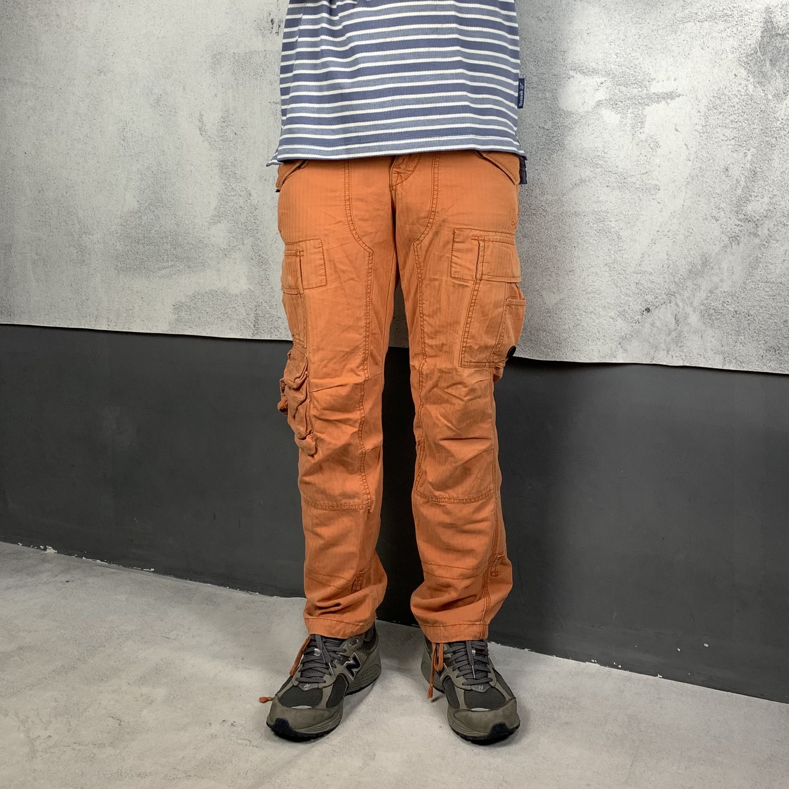 Polo Ralph Lauren × Streetwear Vintage Polo Ralph Lauren 3D