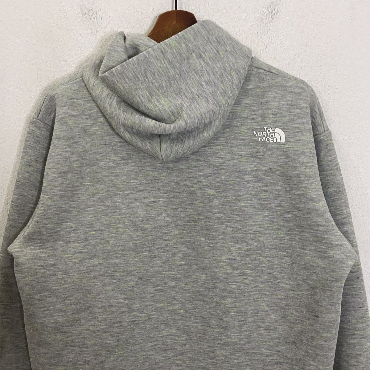 The North Face The North Face Hoodies Size US M / EU 48-50 / 2 - 10 Thumbnail