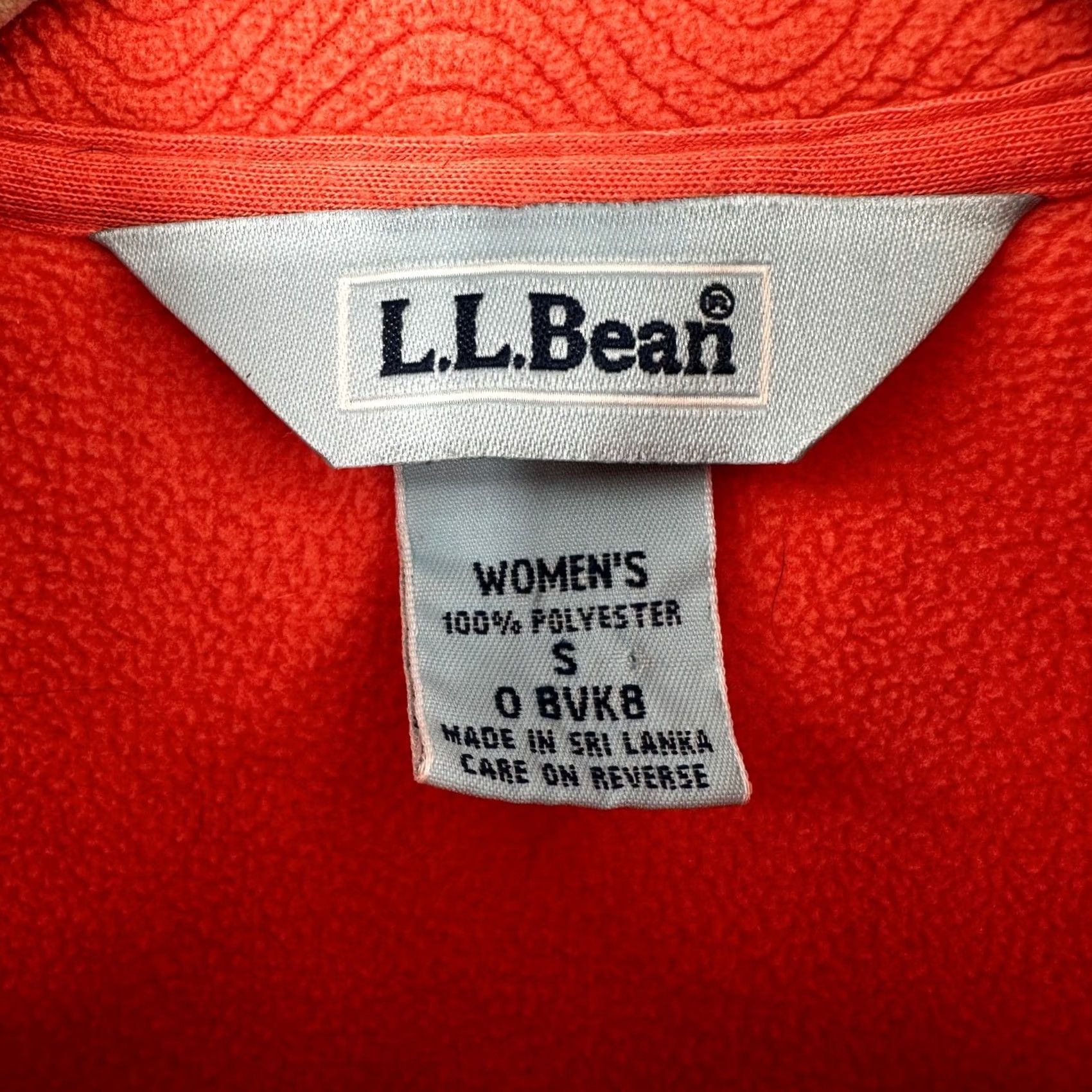 Vintage VINTAGE? No. Size S / US 4 / IT 40 - 3 Thumbnail