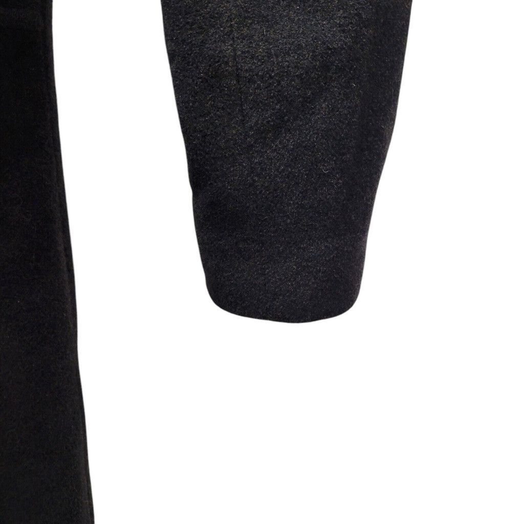 Jones New York Jones New York Women's Single-Breasted Maxi Coat 4. Brown. Size S / US 4 / IT 40 - 10 Thumbnail